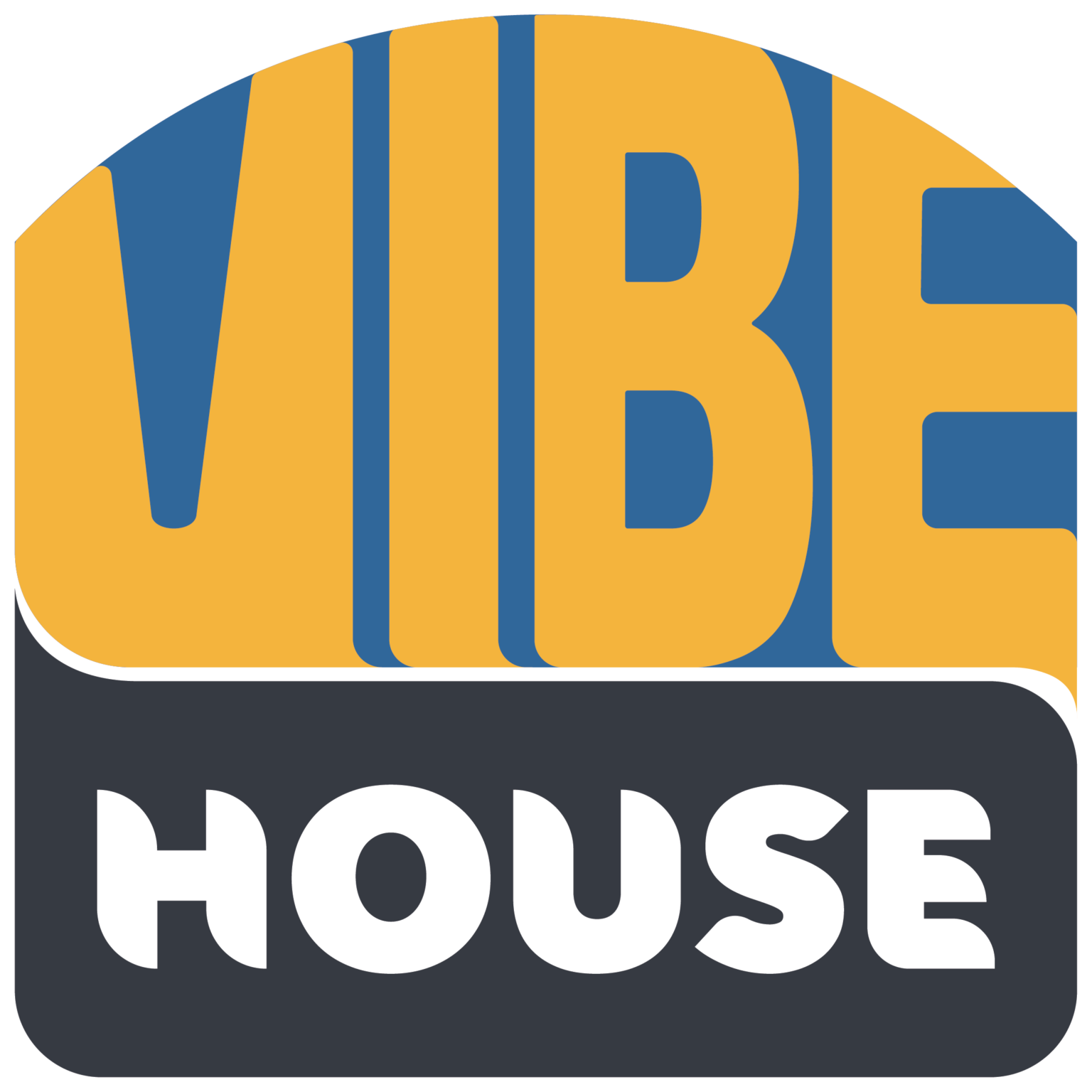Vibe House Vibe House Rwanda
