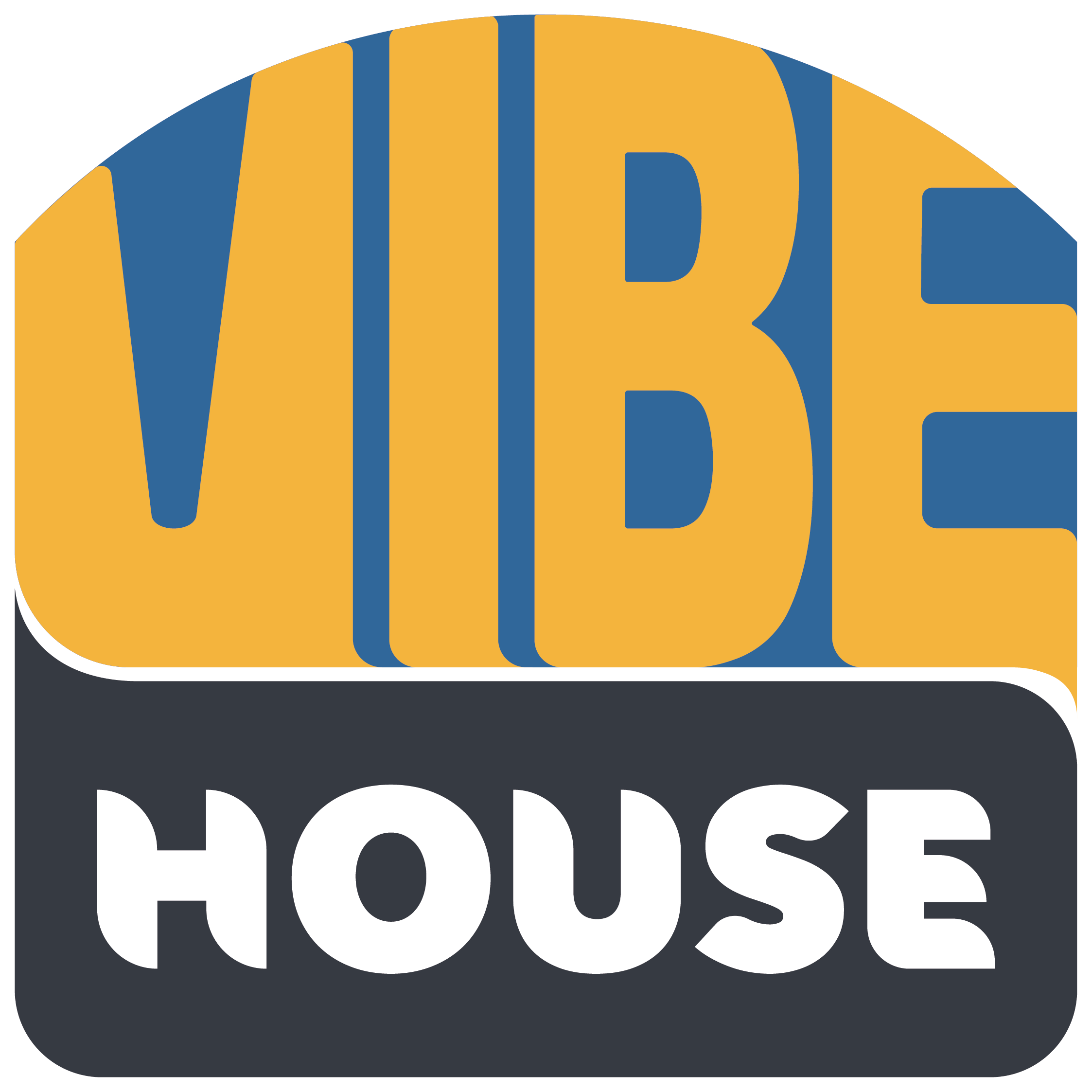 Vibe House - Vibe House Rwanda
