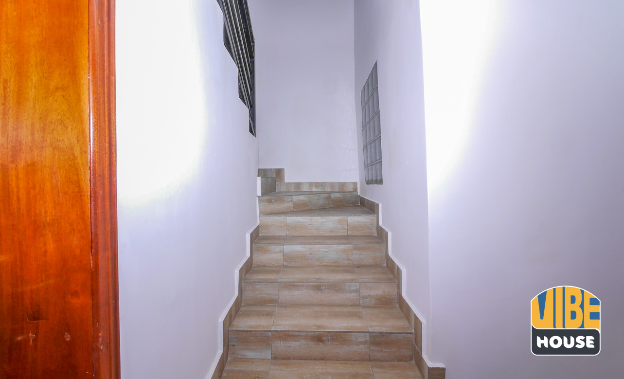 apartment for sale in Kigali