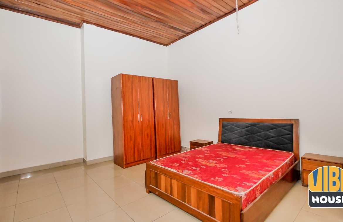 house for rent in Kibagabaga