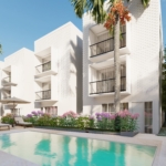 New Development – Sanctuary Hills – Luxury Apartments for Sale