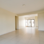 Unfurnished 5-Bedroom Apartment in Vision City, Kigali for Rent