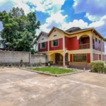 Investment Property for Sale in Kimihurura, Kigali