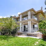 Duplex in Kacyiru for Sale
