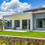RENTED – 3-Bedroom Luxury House in Kibagabaga for Rent